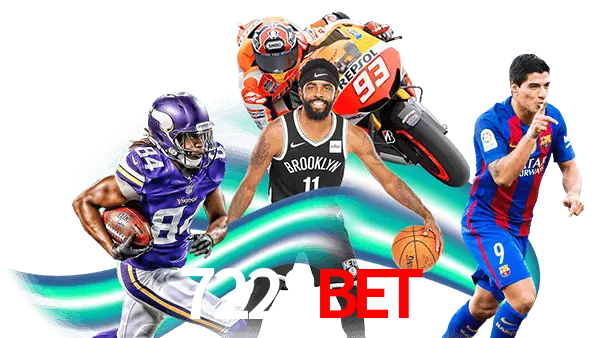 7228Bet
