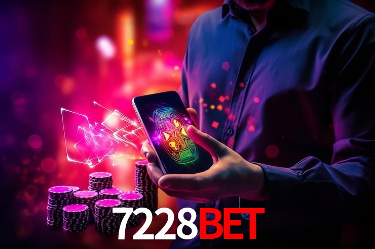 Jogo Spaceman 7228Bet