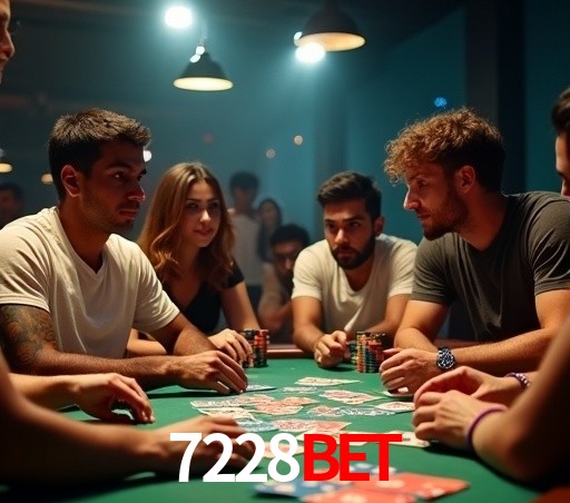 Depósito e saque na 7228Bet