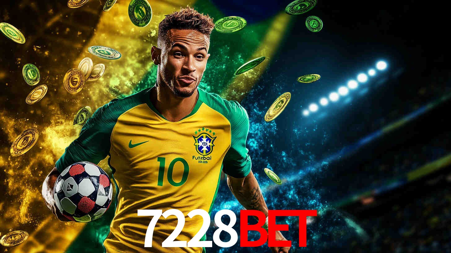 Dicas Essenciais para Melhorar seu Desempenho em Jogos de Palavras