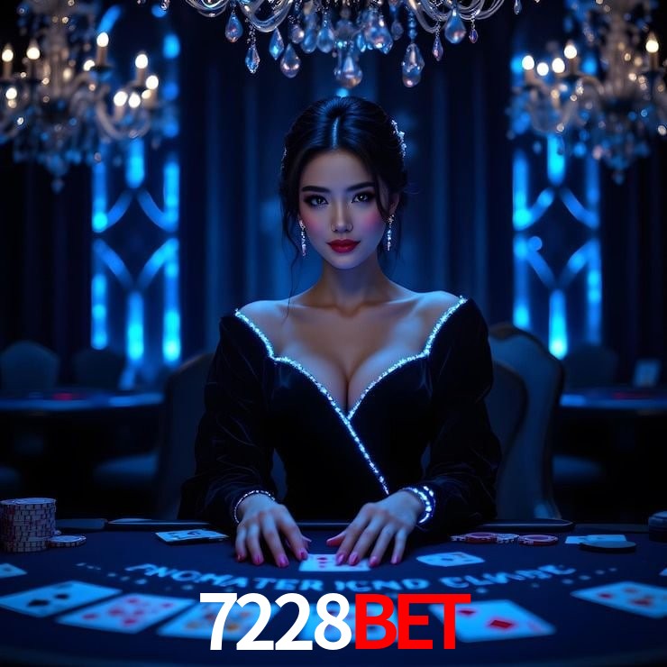 Login Seguro 7228Bet