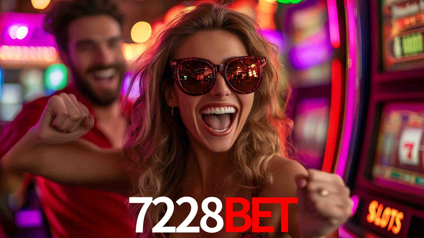 Descubra a Essência do 7228Bet: Nossa História e Compromissos