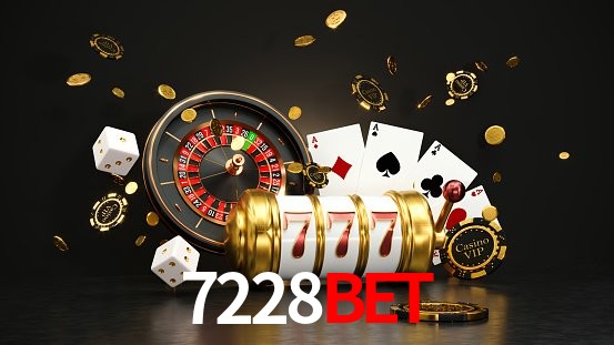 Spaceman Game 7228Bet
