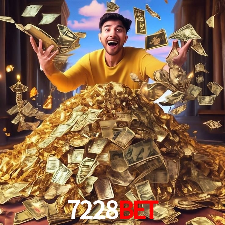 Estratégias Crash Games 7228Bet