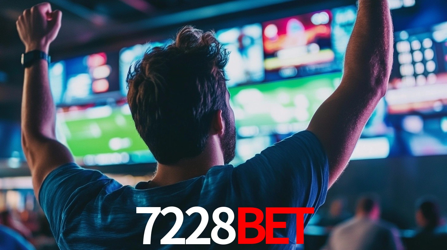 7228Bet