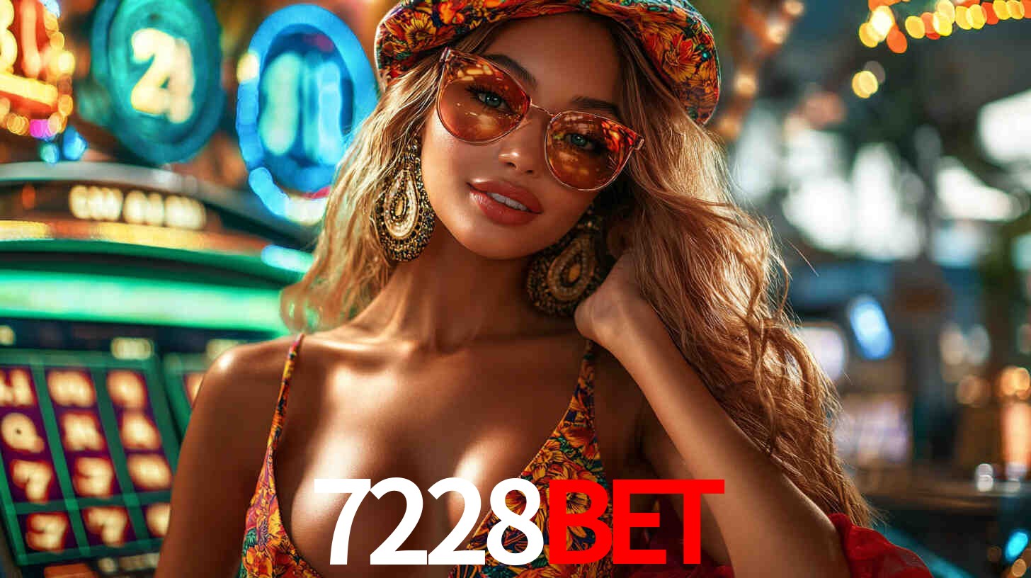 Instant EasyPaisa 7228Bet