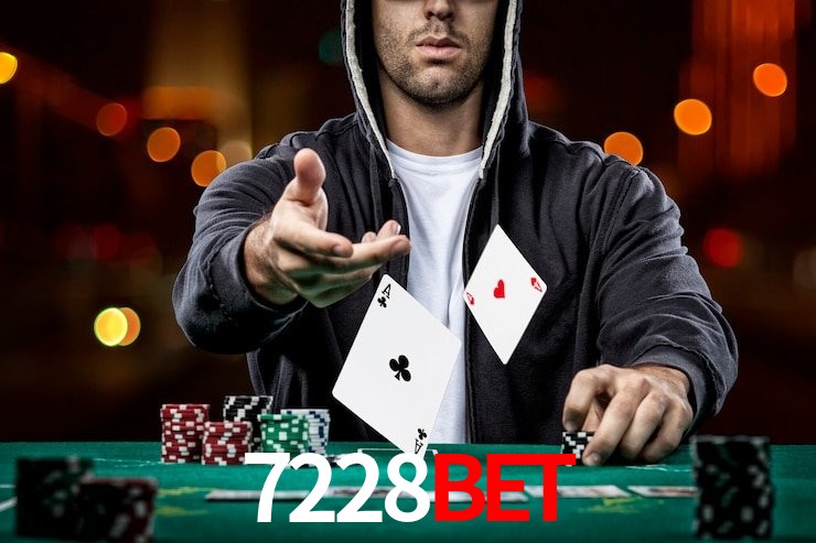 7228Bet,7228Bet App