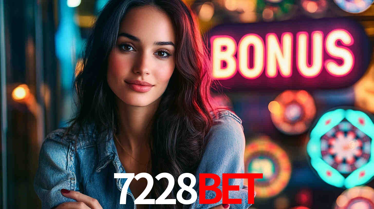 7228Bet,7228Bet App