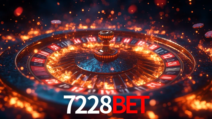 7228Bet