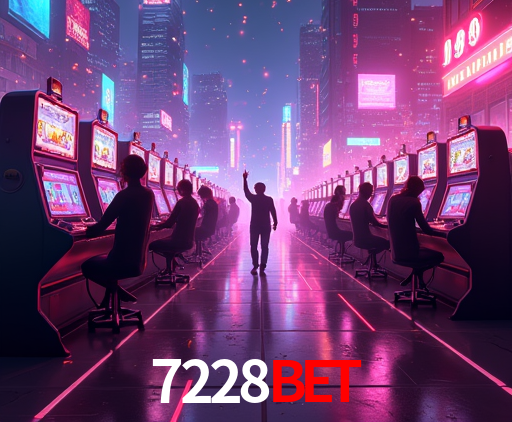 Jogo Aviator 7228Bet