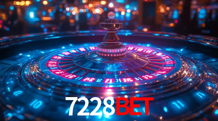 Explore as vantagens do 7228Bet: serviço profissional e confiabilidade