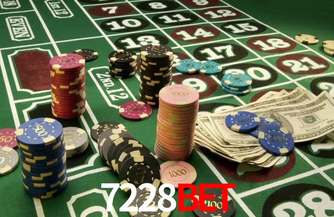 7228Bet