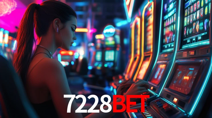 7228Bet