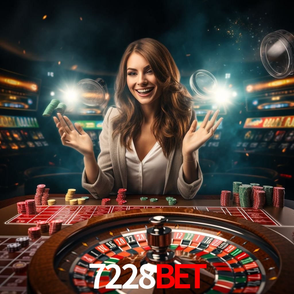 7228Bet,7228Bet App