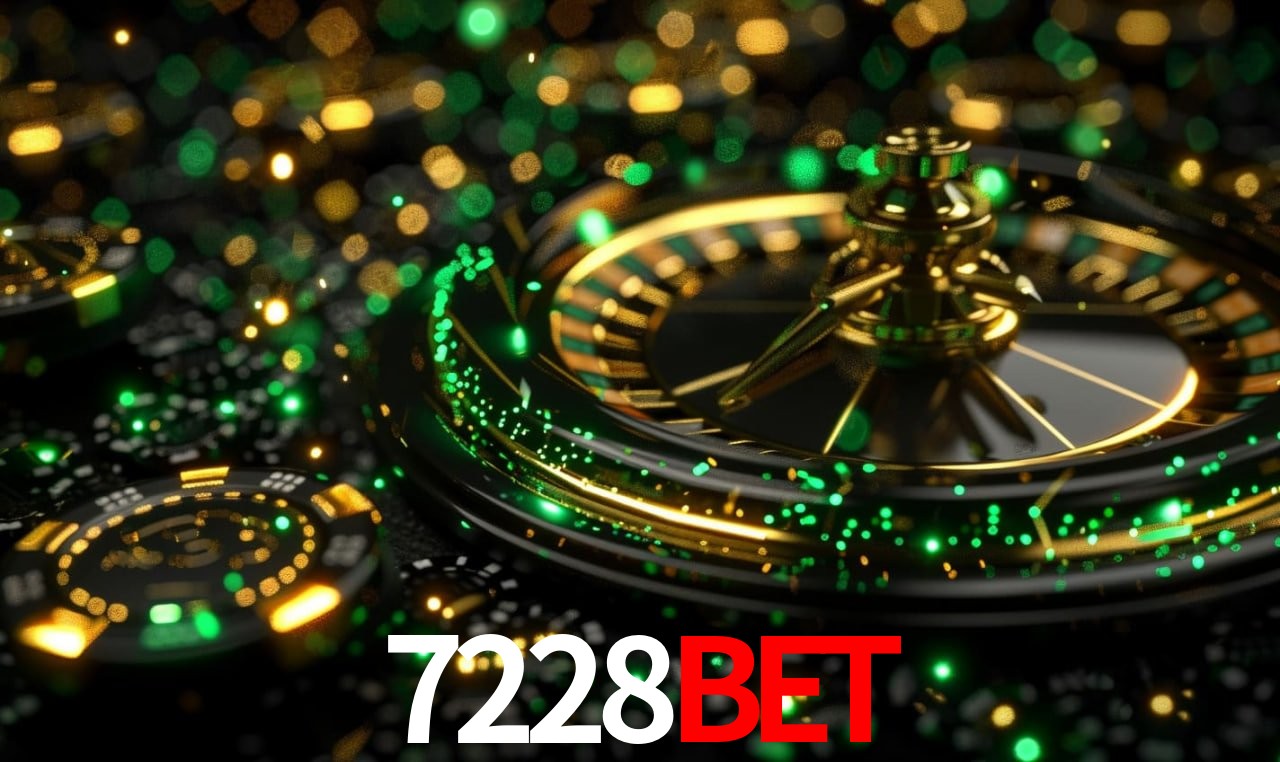 RTP dos slots populares na 7228Bet
