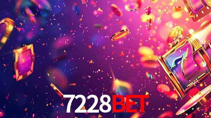 cassino 7228Bet