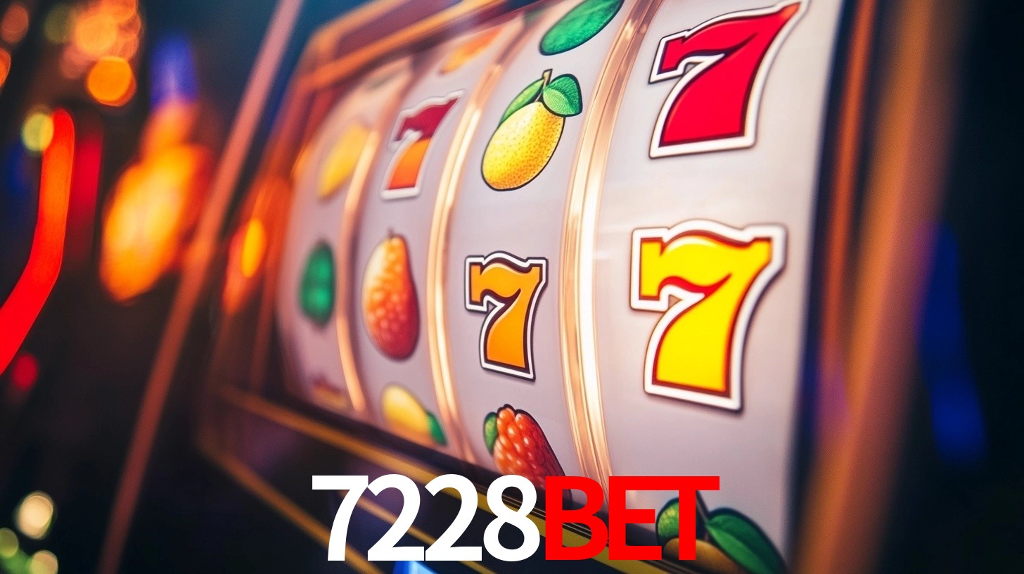 7228Bet