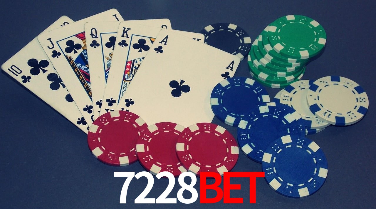 Player Reviews 7228Bet