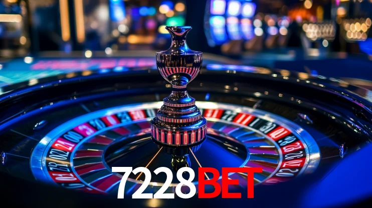 Experimente o Login Seguro Premium no 7228Bet
