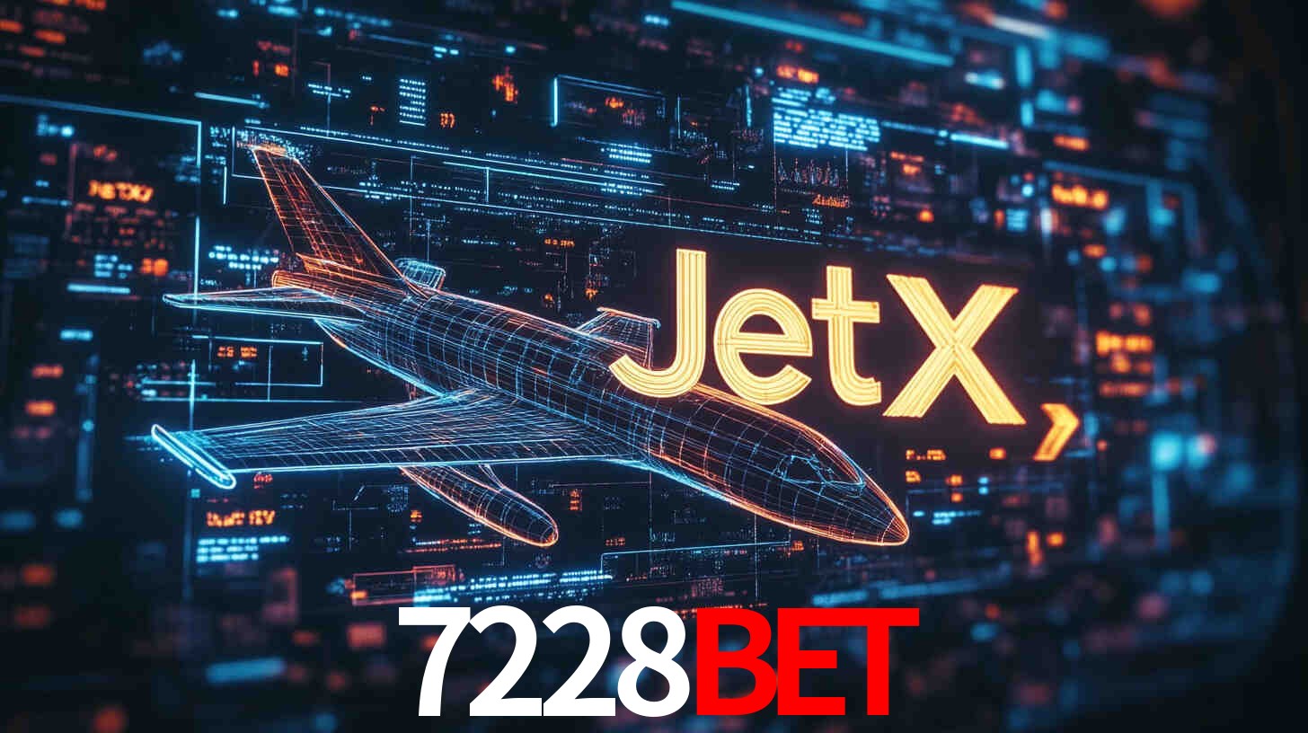 A Popularidade dos Caça-Níqueis no 7228Bet