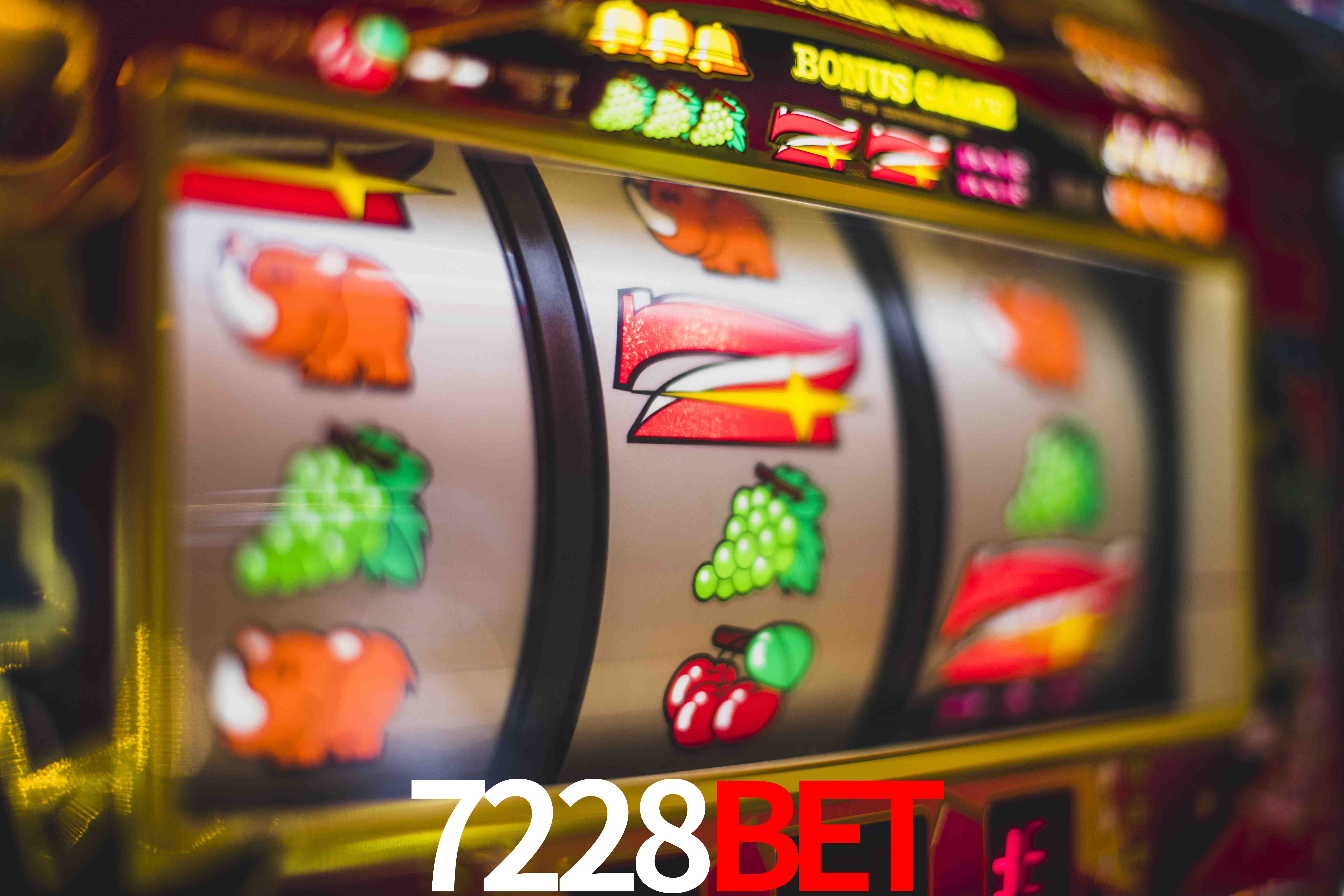 Crash Games Statistics 7228Bet