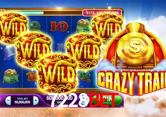 Desvendando o Mundo dos Jogos Virtuais na 7228Bet