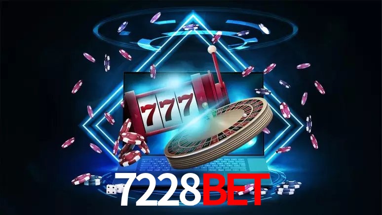 Segurança 2FA 7228Bet