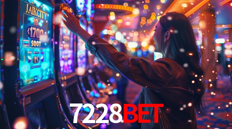 7228Bet