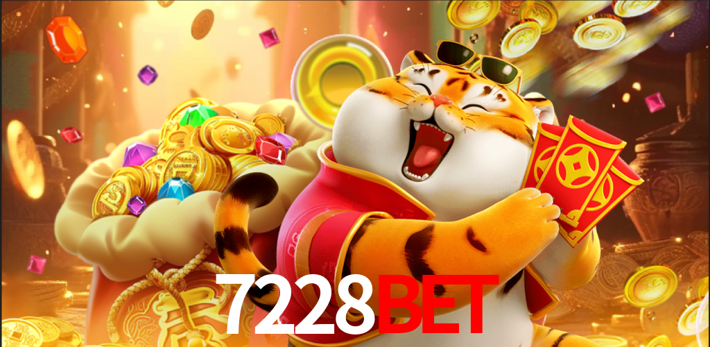 7228Bet