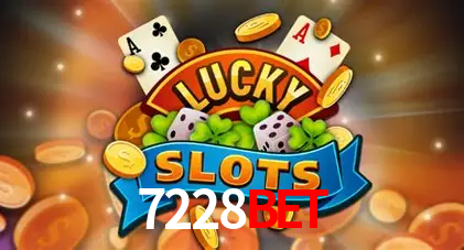 A Revolução dos Aplicativos de Jogos no 7228Bet