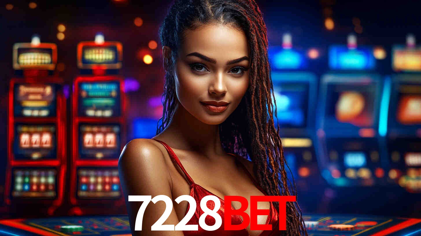 Descubra o Programa VIP da 7228Bet: Vantagens Exclusivas para Jogadores
