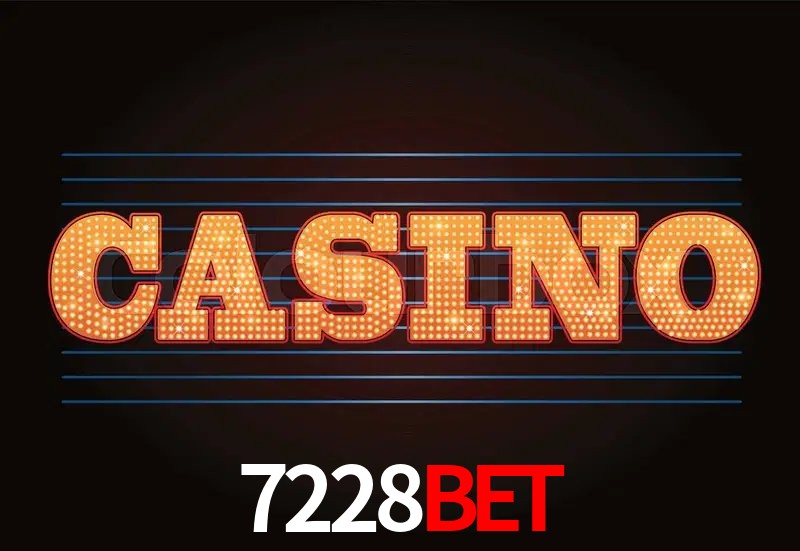 Avaliações dos Jogadores 7228Bet
