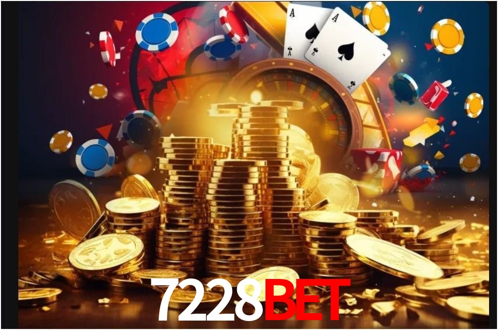 Interface Premium 7228Bet