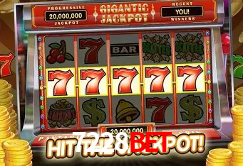 Desvendando o Mundo dos Jogos Virtuais na 7228Bet