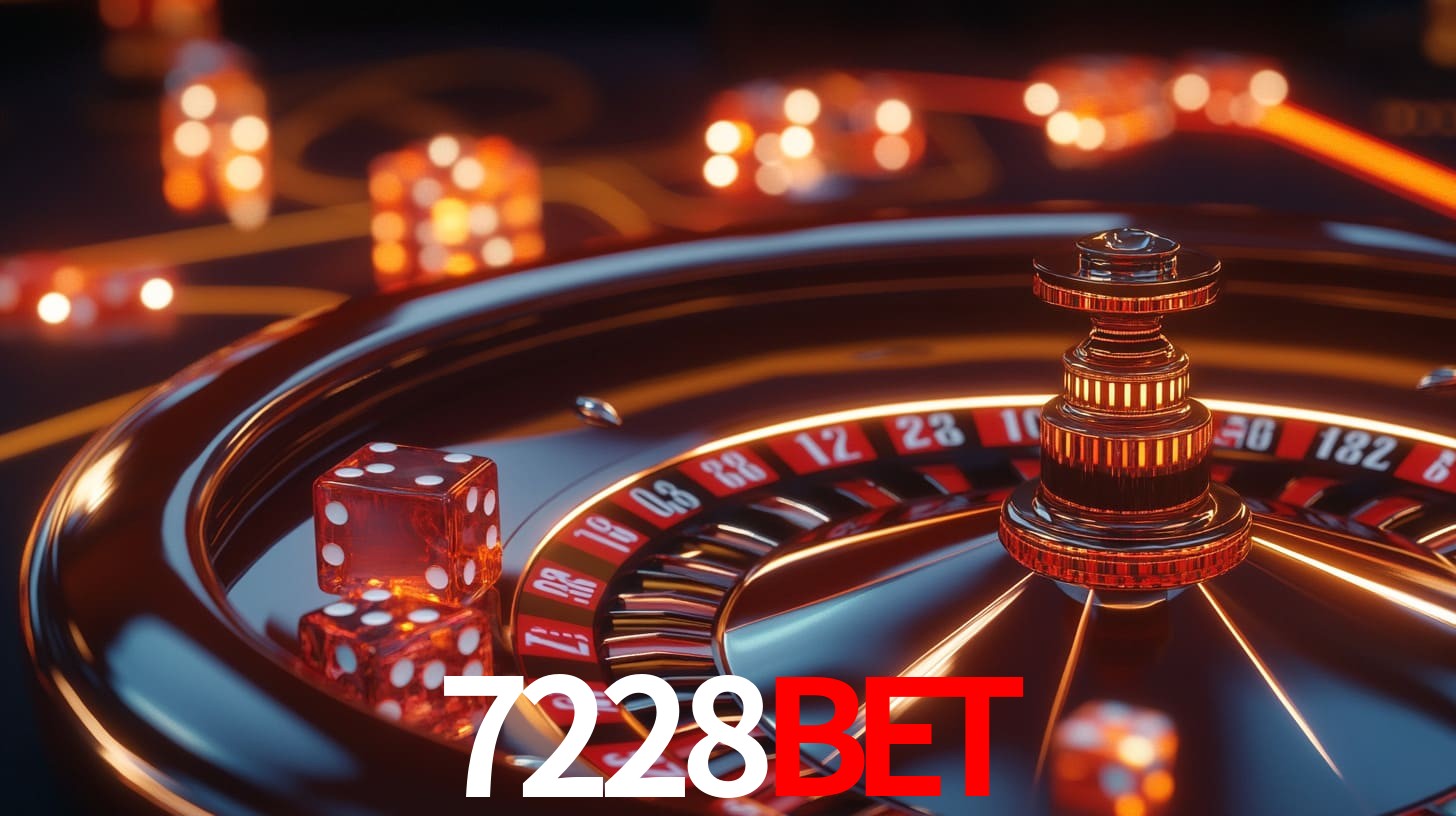 7228Bet