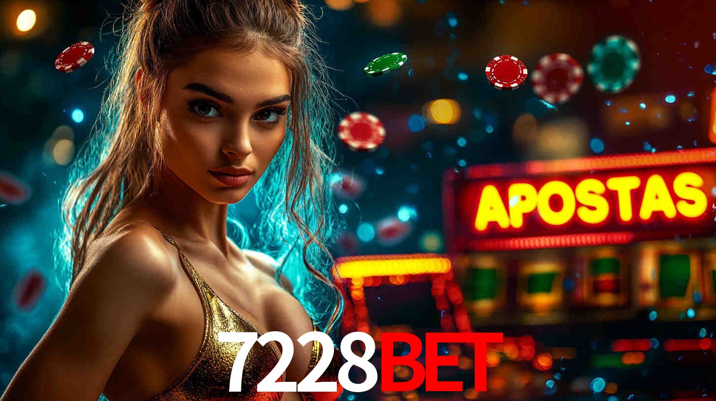 Descubra a Essência do 7228Bet: Nossa História e Compromissos