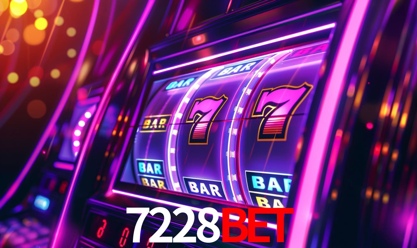 7228Bet: Jogue Crash e Experimente Alta Recompensa Instantânea