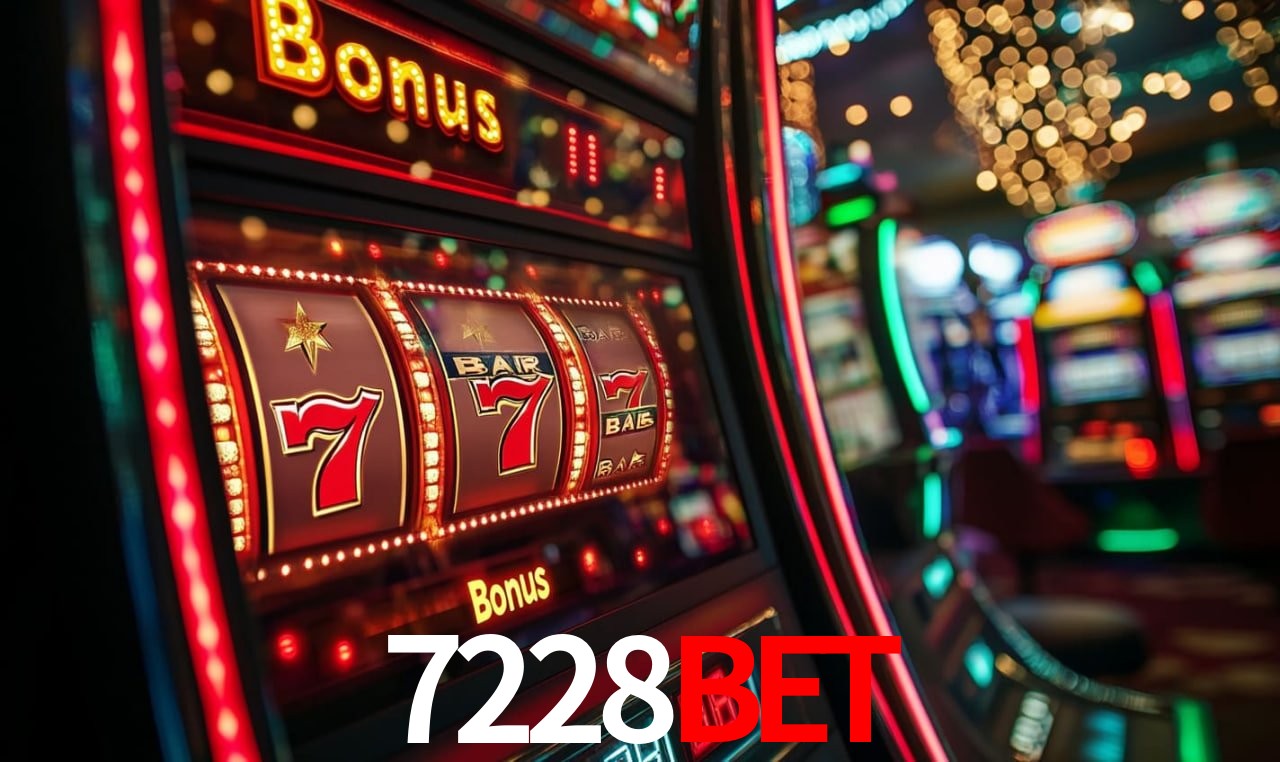 7228Bet App