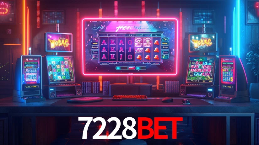 7228Bet,7228Bet App