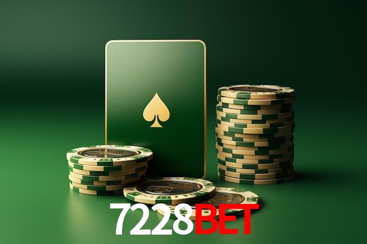 Crash Games Strategies 7228Bet