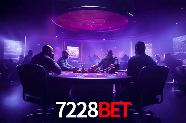 A Emoção da Loteria na 7228Bet: Uma Chance de Mudança de Vida