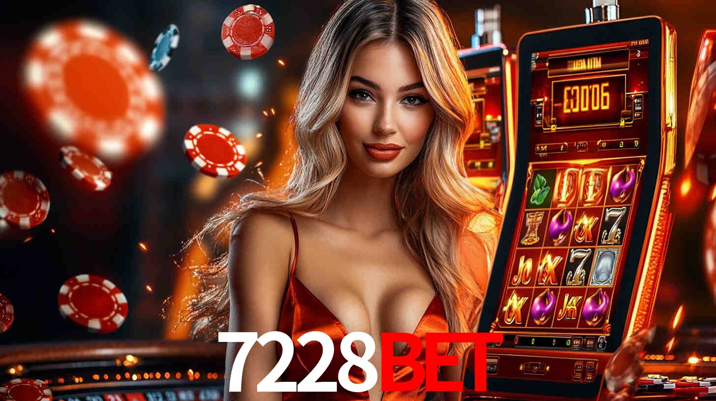 7228Bet