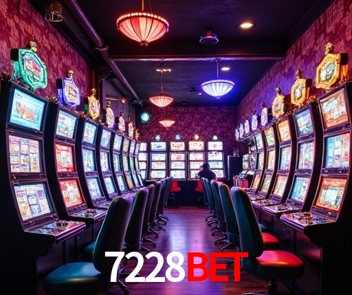Promoções e giros grátis para slots