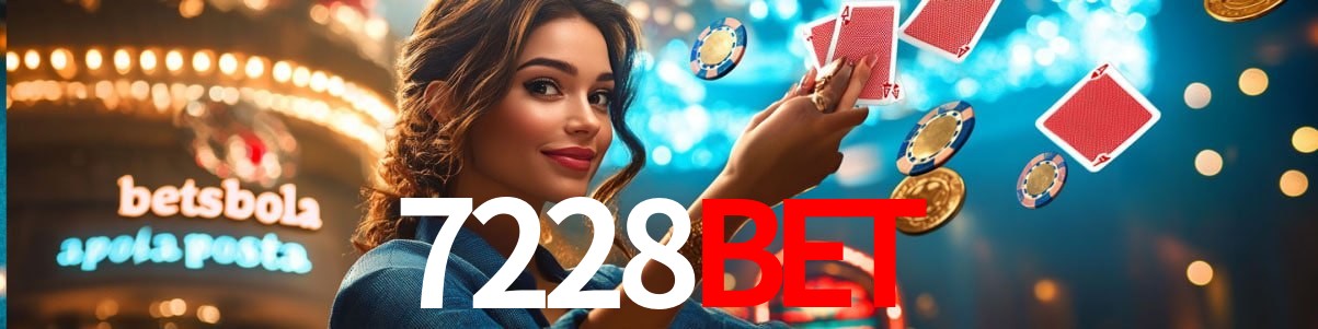 Statistics 7228Bet