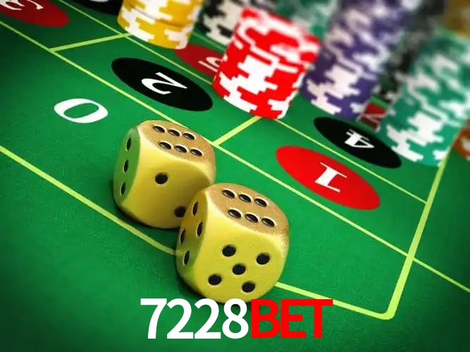 Football Betting 7228Bet