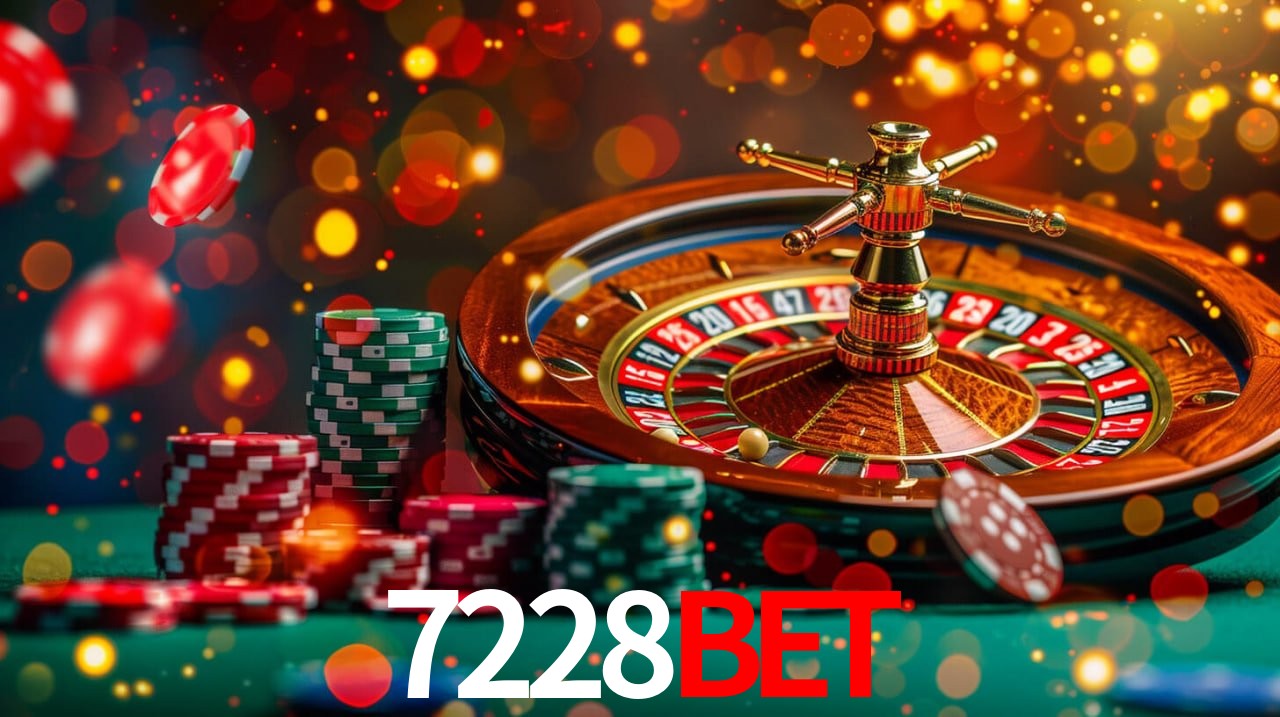 Instalador 7228Bet Windows
