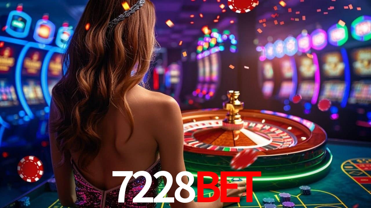 393bet no Android