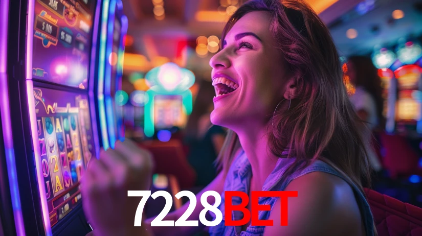 7228Bet App