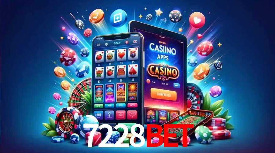 Flash Promotion 7228Bet