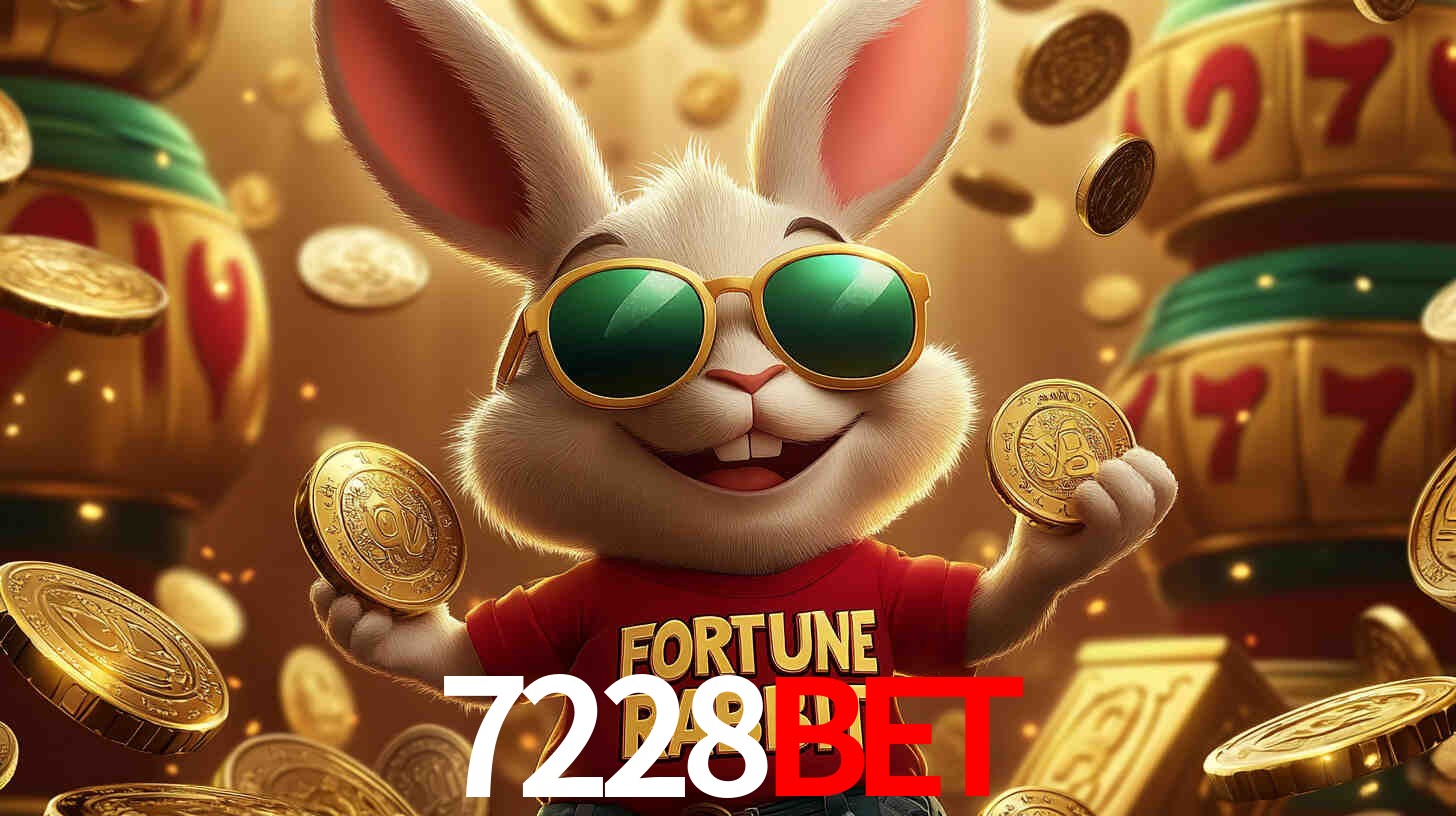 7228Bet App